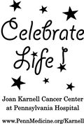 Celebrate life cancer survivors - 1
